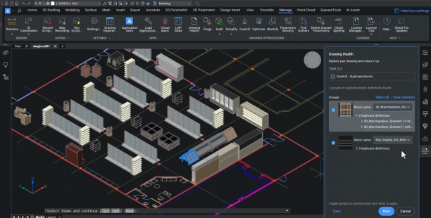 Bricsys Communicator For BricsCAD sc.png