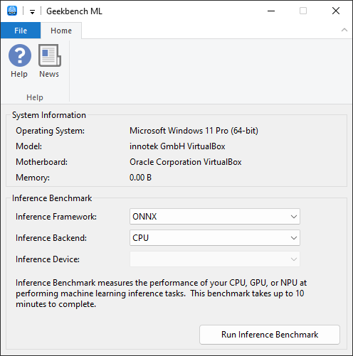 Geekbench AI Corporate sc.png