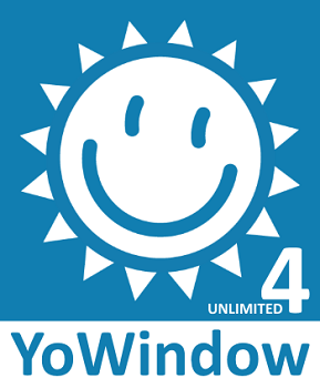 kgyw11.png