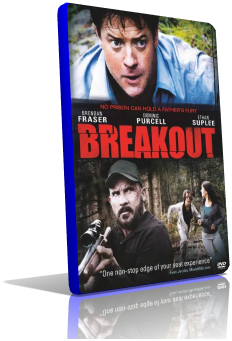 breakout_poster.png