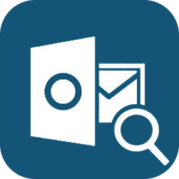 SysTools Outlook PST Viewer Pro Plus 8.0 Multilingual