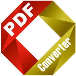 Lighten PDF Converte.png