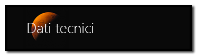 Dati tecnici.png
