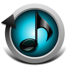 Ondesoft Apple Music Converter 8.7.7 Multilingual