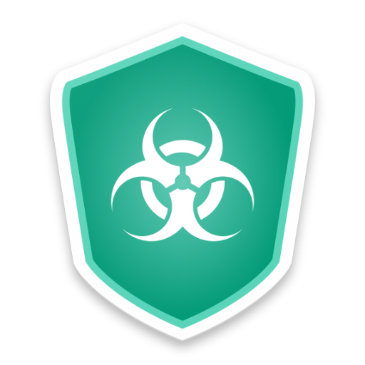 Ransomware Defender Pro.png