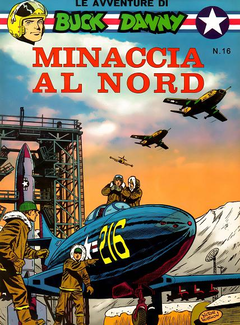 cover.png