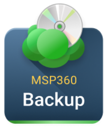 MSP360 Backup Ultimate.png