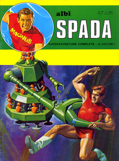 cover.png