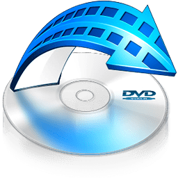 WonderFox DVD Video Converter 29.8 Multilingual Portable