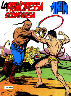cover.png