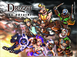 cover.png