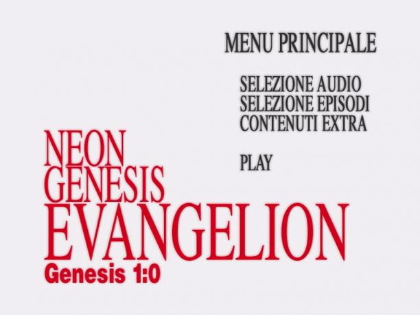 vlcsnap-2026-07-31-12h56m35s672.png