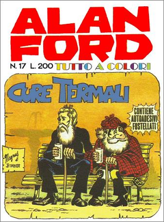 cover.png