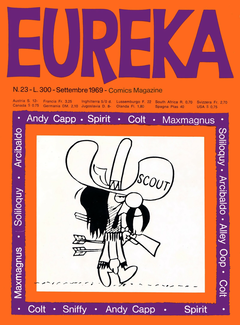 cover.png
