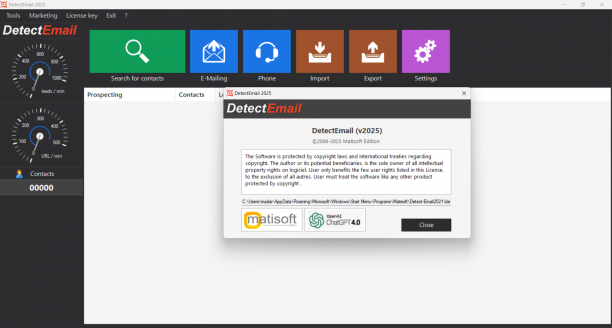 DetectEmail v2025 sc.png
