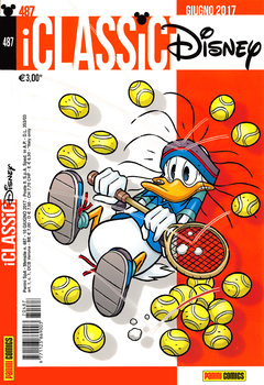 cover.png
