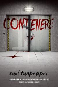 cover(32).jpg