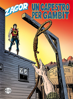 cover.png