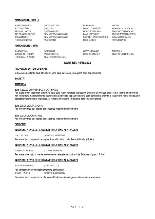 CU_34_6A-3-9_page-0002.jpg