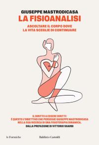 cover(16).jpg