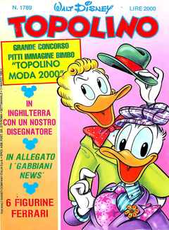 cover.png