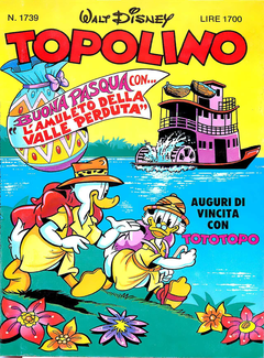 cover.png