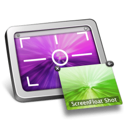 ScreenFloat 1.5.22 macOS