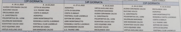 5.PNG