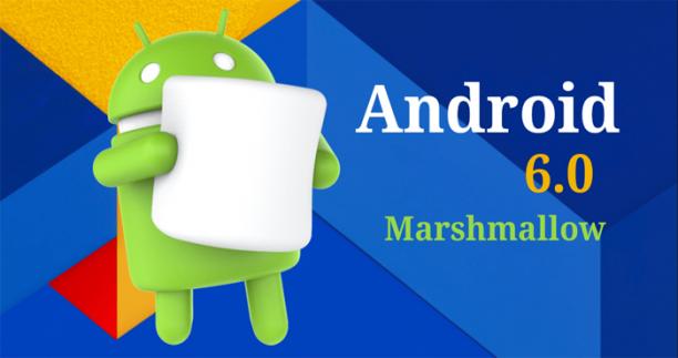 635850530891320980971791703_android-marshmallow.jpg