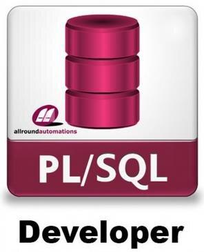Allround Automations PL/SQL Developer 15.0.4.2064 Multilingual