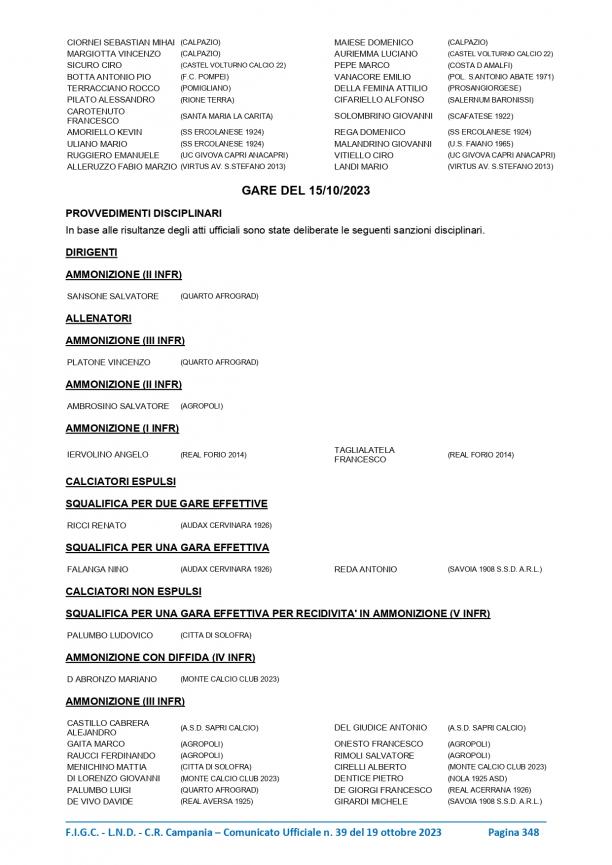 CU-39-2023-2024-del-19.10.2023-7-17_page-0002.jpg