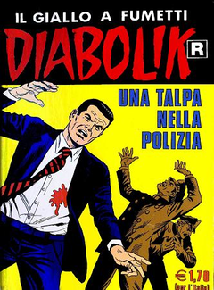 cover.png