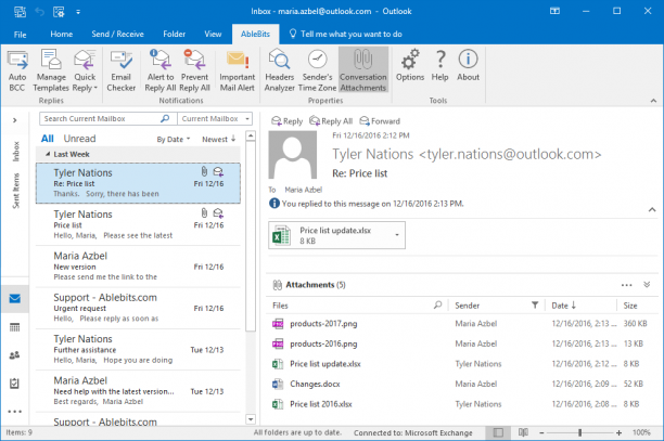 AbleBits Add-ins Collection for Outlook screen.png