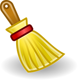 wipe-97583_960_720.png