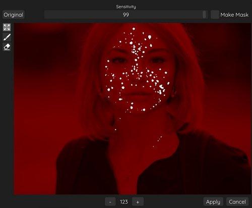 Retouch4me Heal sc.jpg