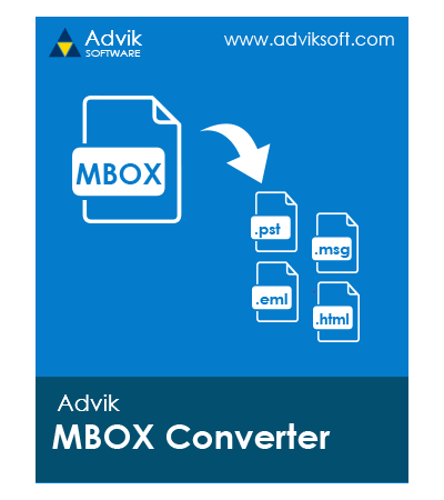 Advik MBOX Converter Toolkit.png