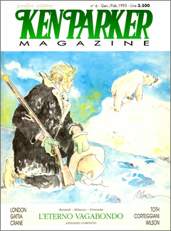 cover.png