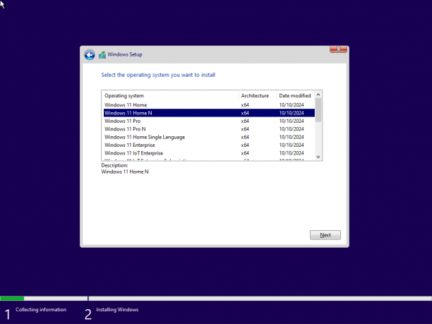 Windows 11 AIO 16in1 24H2 + office2021 sc1.png