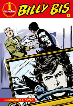 cover.png