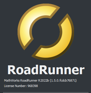 Mathworks RoadRunner R2023a Update 5 LINUX (x64) Multilingual