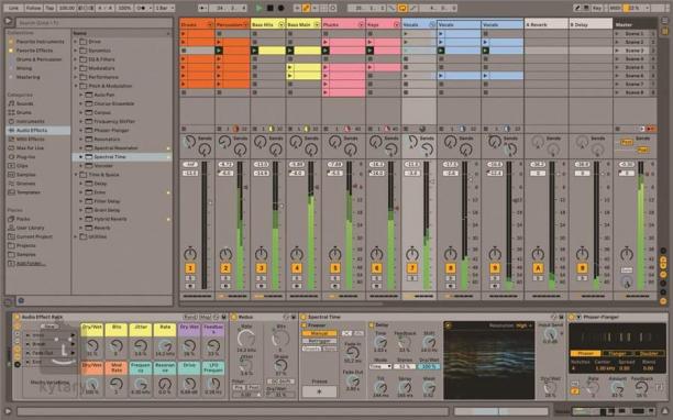 Ableton Live Suite screen.jpg