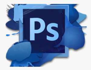 Adobe Photoshop 2024.png