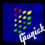 Gionick.png