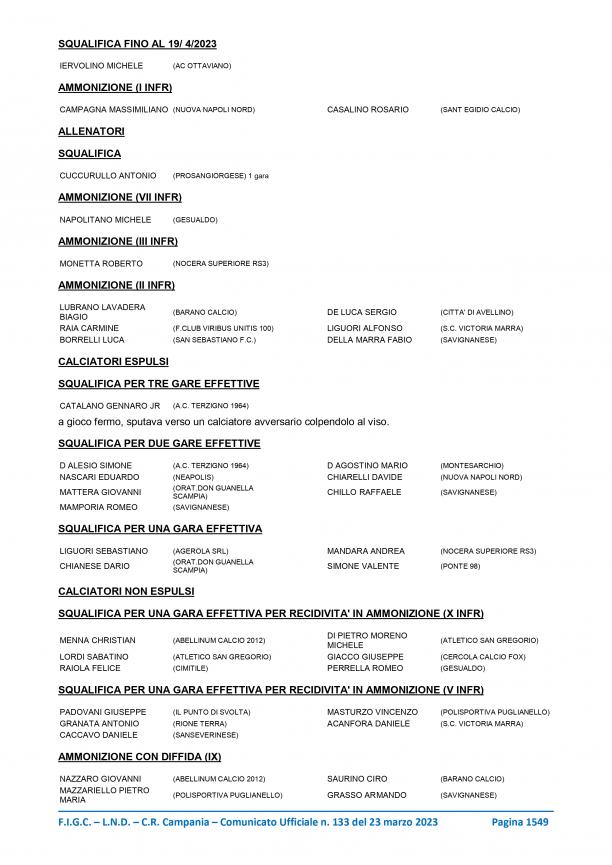 CU136-2022-2023-del-23.3.2023-1-9-16_page-0005.jpg