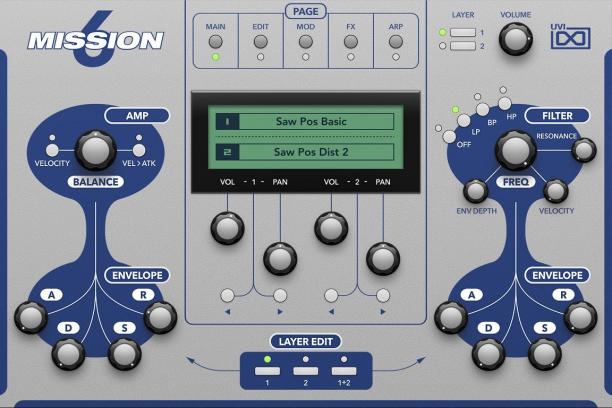UVI Soundbank Mission sc.jpg