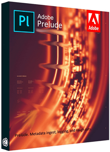 Adobe Prelude 2022.png