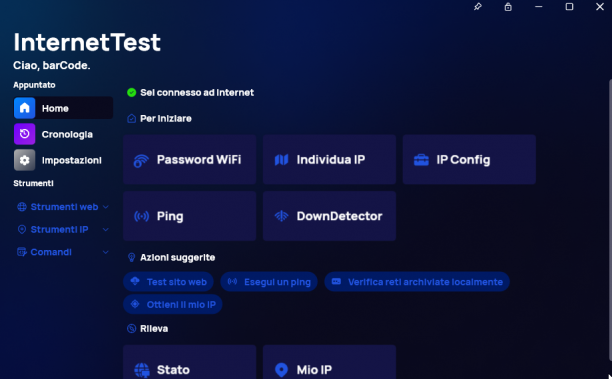 InternetTest Pro it.png