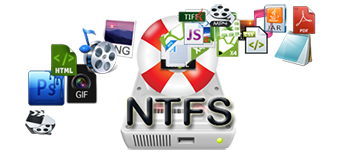 ntfs-banner.png
