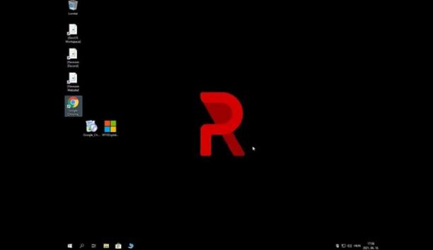 Windows 10 ReviOS Screen.jpg