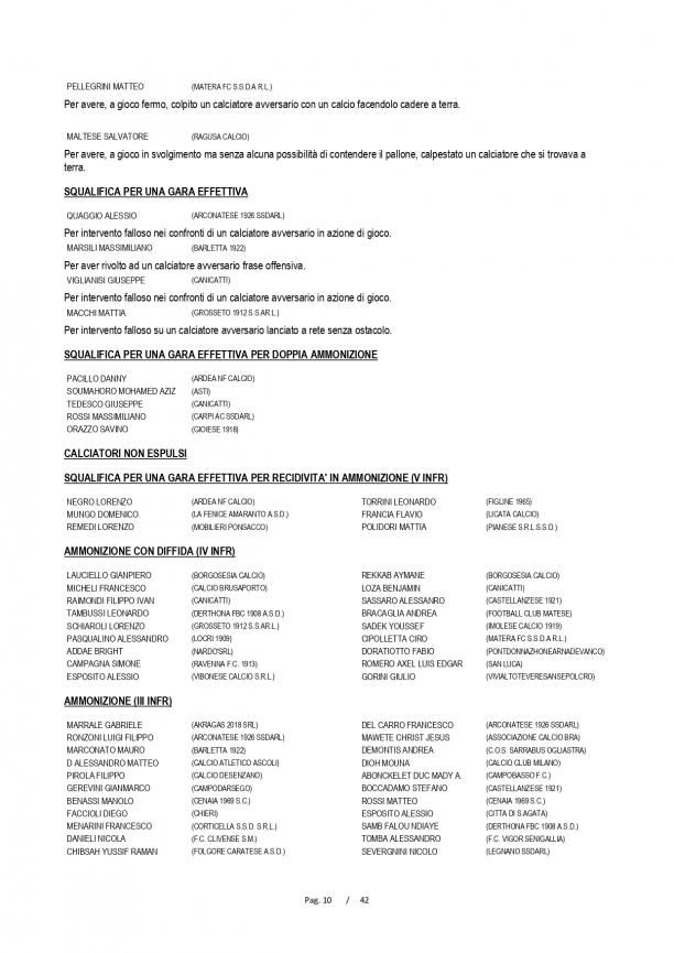 CU_42_8A-3-11_page-0008.jpg